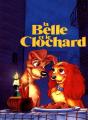 La belle et le clochard